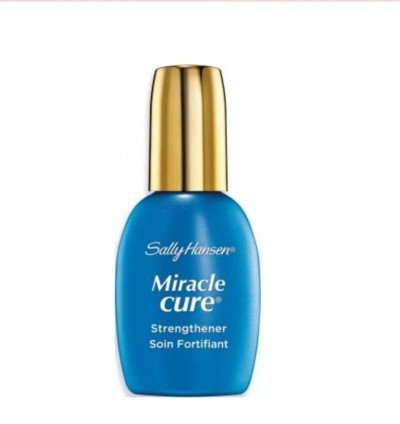 S.H MIRACLE CURE (FORTALECEDOR)